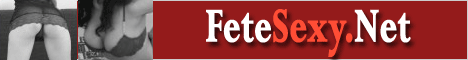 FeteSexy,Net